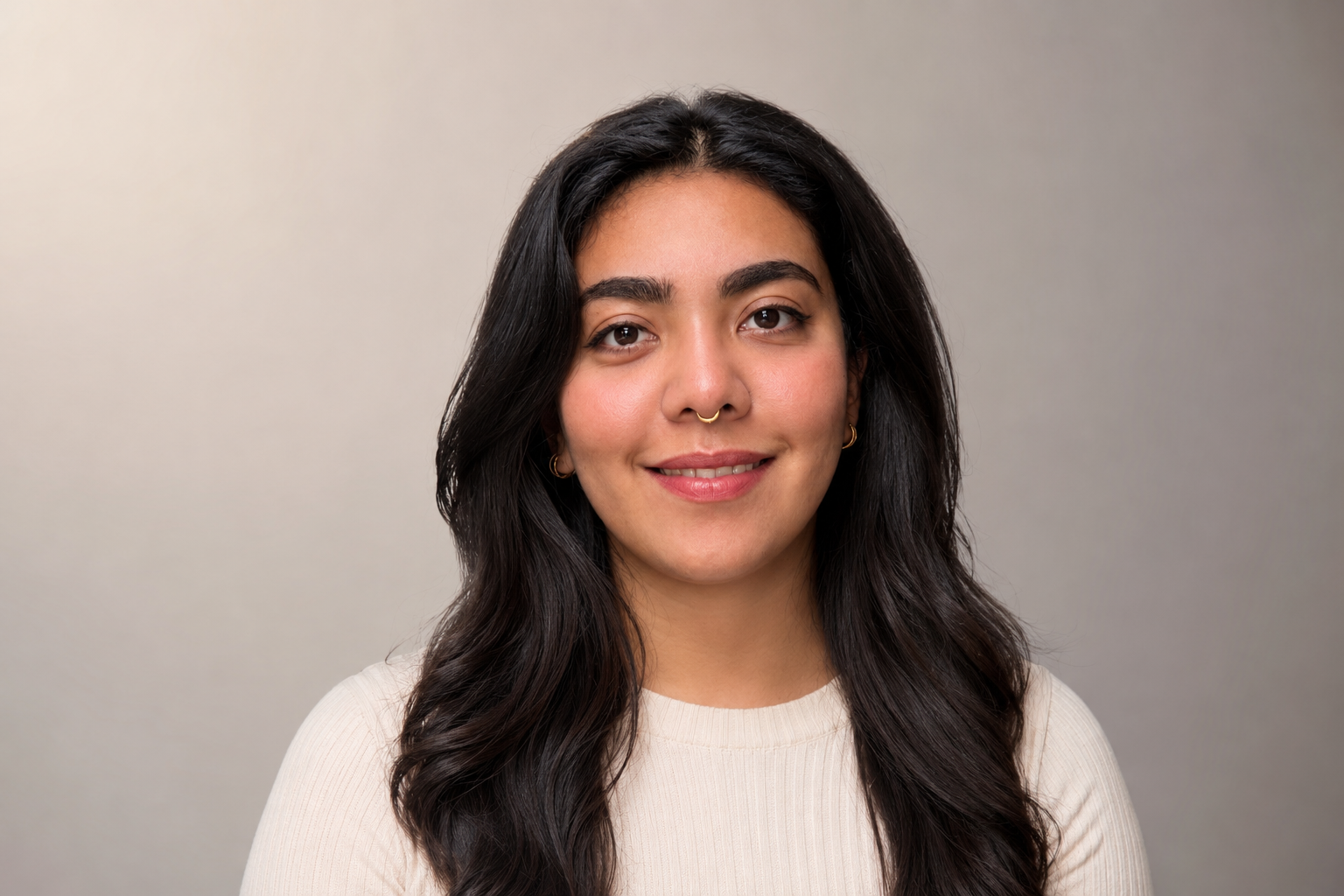 Aditi Jain, CBT psychotherapist