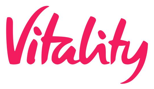 Vitality