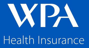 WPA Health Insurance